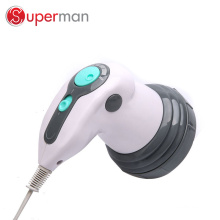 Electric Female Body Slimming Massager For Beauty Care Kneading Machine